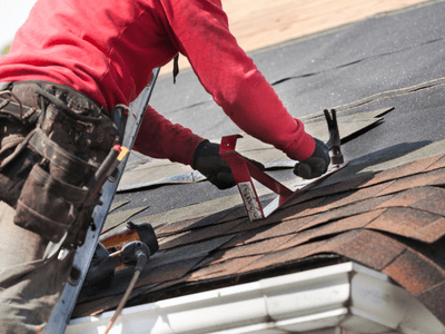 About Leaking Skylight Repair Pros Gardiner, NY